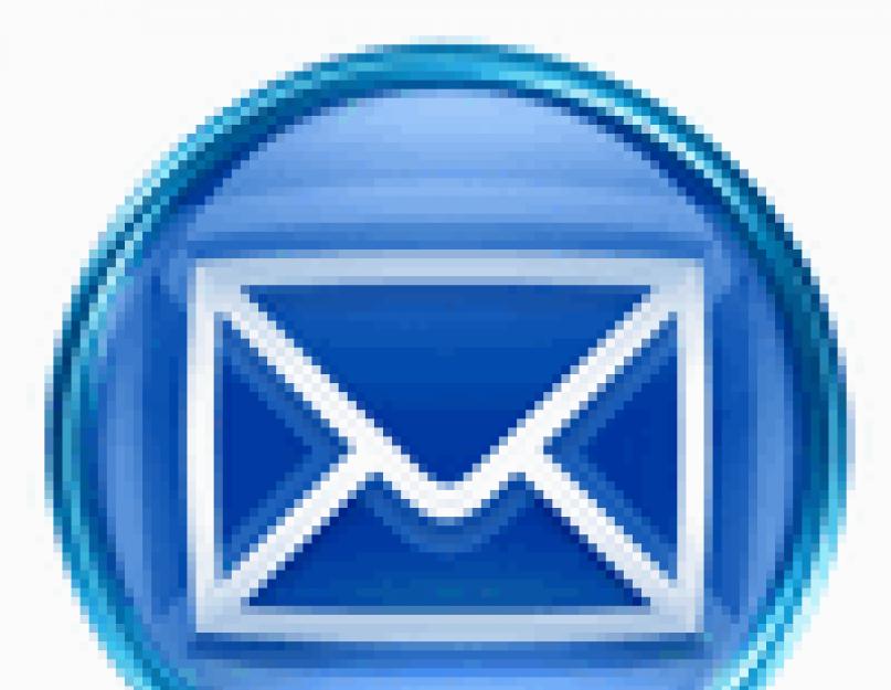 Что такое Емайл (E-mail) и почему это называют электронной почтой. Разрешаем пользователям оставлять анонимные комментарии в WordPress Добавить комментарий ваше имя ваш e mail