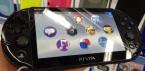 Обзор PS Vita - плюсы и минусы