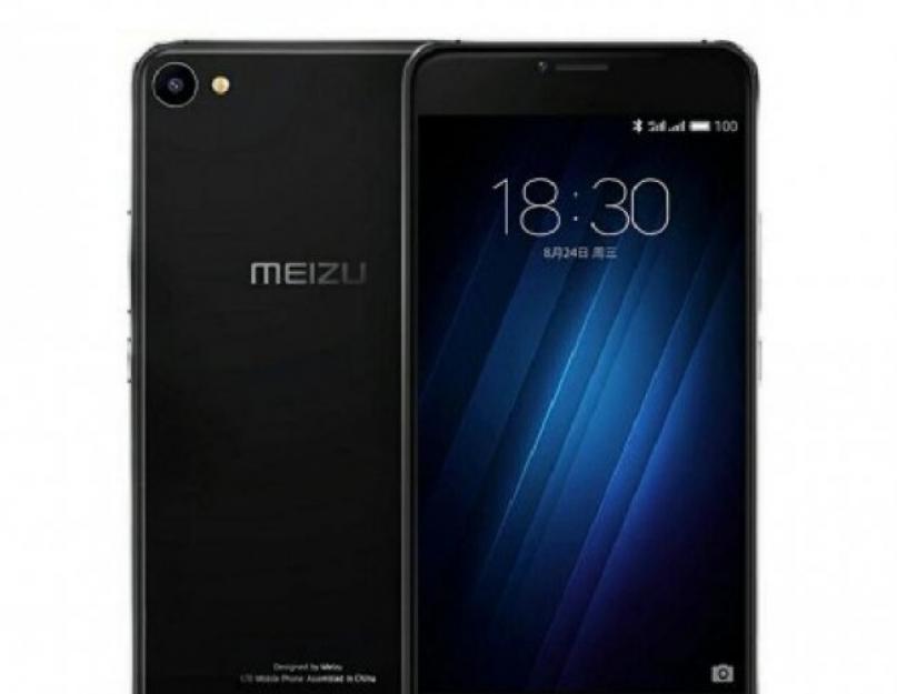 Xiaomi или Meizu: как выбрать смартфон с идеальным балансом цены и качества. Xiaomi или Meizu: чьи смартфоны лучше и почему? Сравнить флагманы смартфонов meizu и xiaomi