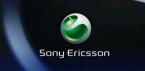 Мобильные телефоны Sony Ericsson Sony ericsson все модели кнопочные