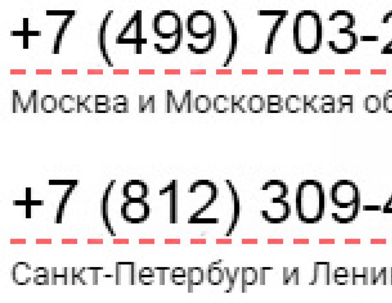 Как создать мобильное приложение для Аndroid самостоятельно. Как заработать деньги на Android приложениях Продать идею для приложения в телефон