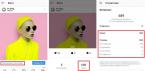 Что такое в Инстаграме показы и охват: от чего зависит, почему падает, как повысить