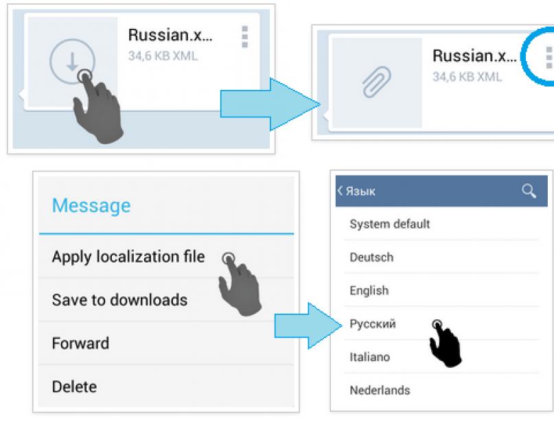 Как сделать русский телеграмм на андроиде. Телеграмм на андроид. Как в телеграмме сделать русский язык. Телеграм.